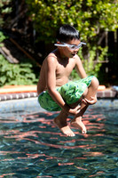 Marquez Pool Party-108