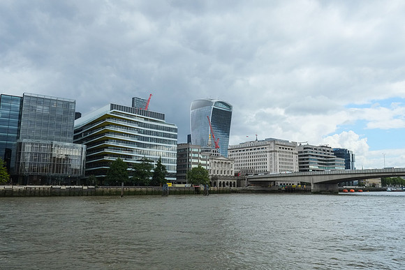 London Summer 2015-82