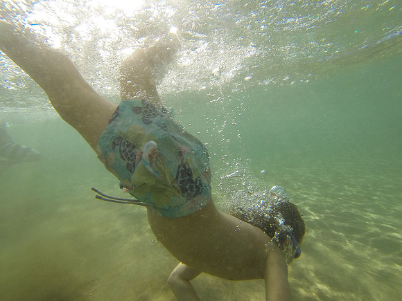 Maui New Years 2015-21