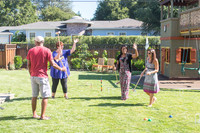 summer party 2013 (20 of 22)