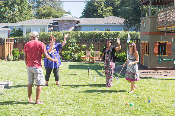 summer party 2013 (20 of 22)