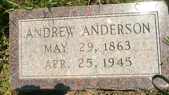 Anderson-378