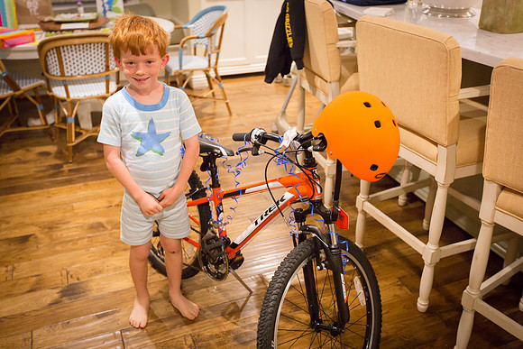 Jack 7th Birthday (1 of 8)