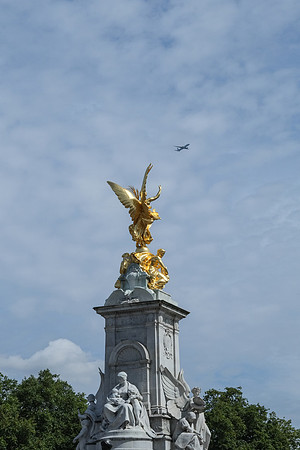 London Summer 2015-124