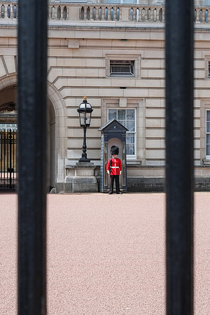 London Summer 2015-127