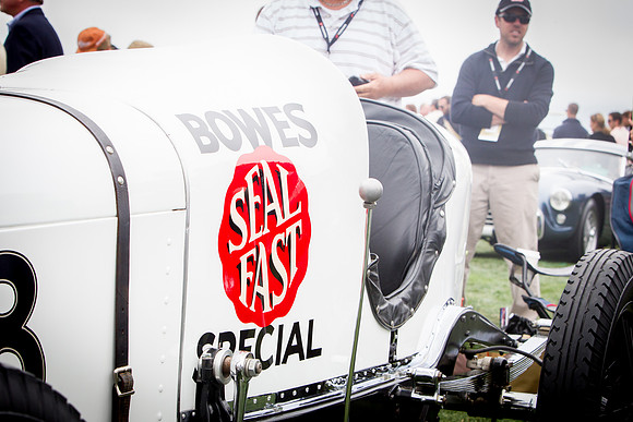 Pebble Beach Concours-20