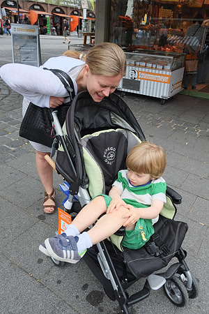 Munich Summer 2015-24