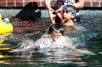 Marquez Pool Party-116