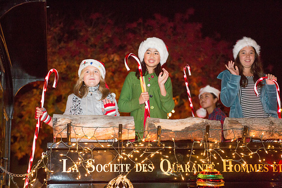Los Altos Festival of Lights-21