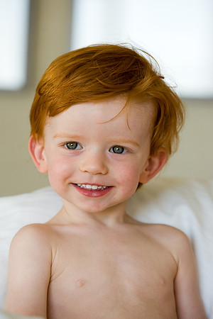 Jack