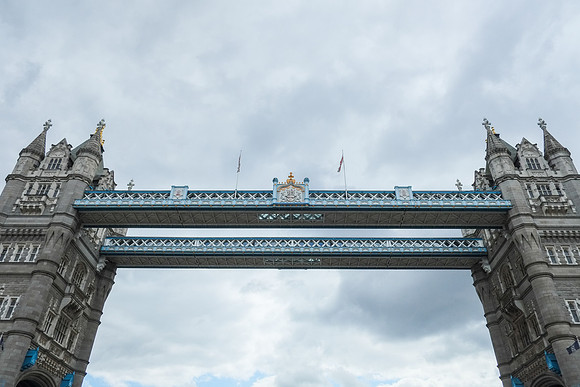 London Summer 2015-88