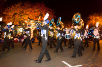 Los Altos Festival of Lights-25