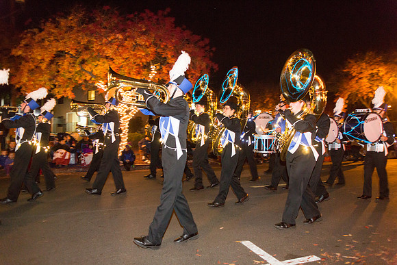 Los Altos Festival of Lights-25