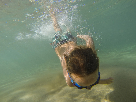Maui New Years 2015-55