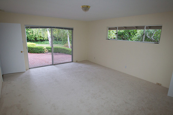 300 Los Altos Remodel-226