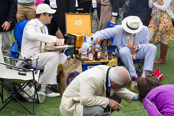 Pebble Beach Concours-9