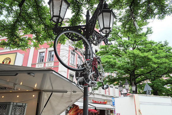 Munich Summer 2015-39