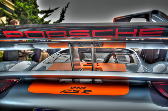 Porsche 918 Hybrid Race Car_-2