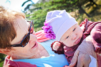 asilomar-mcmahon-20