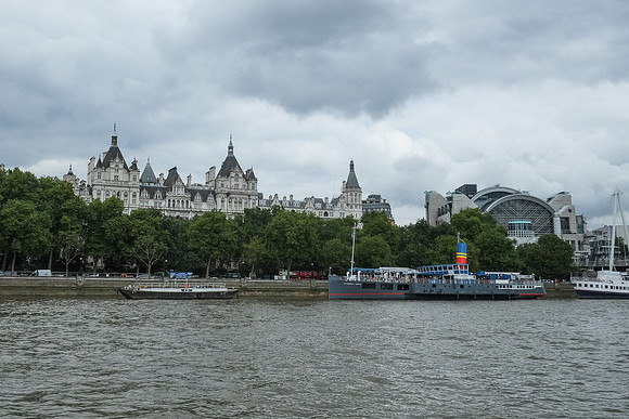 London Summer 2015-75