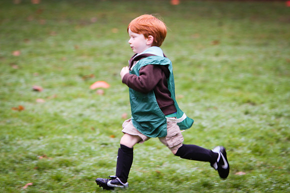 jack-soccer-7