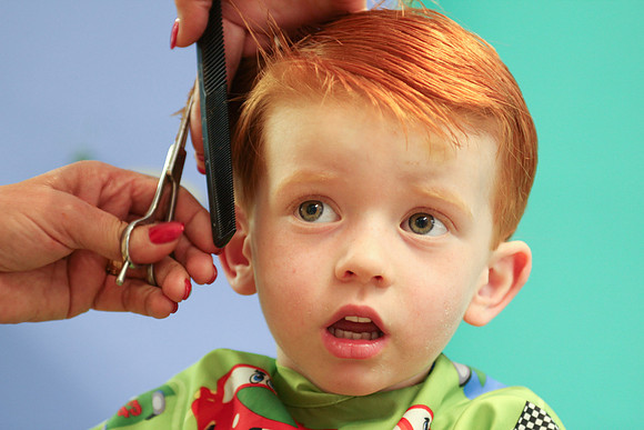 Jack & the Haircut-5