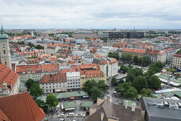 Munich Summer 2015-182