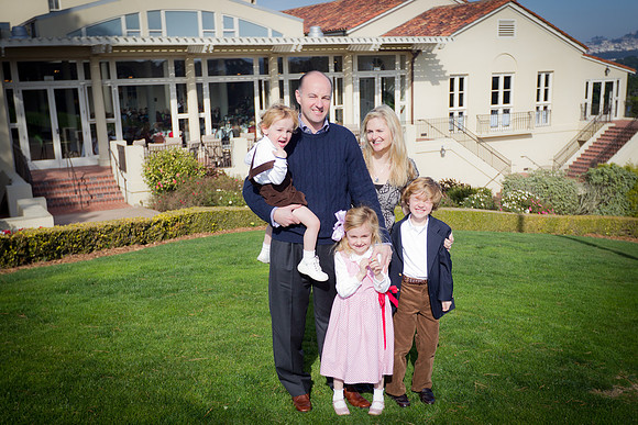 Schier - Olympic Club-3