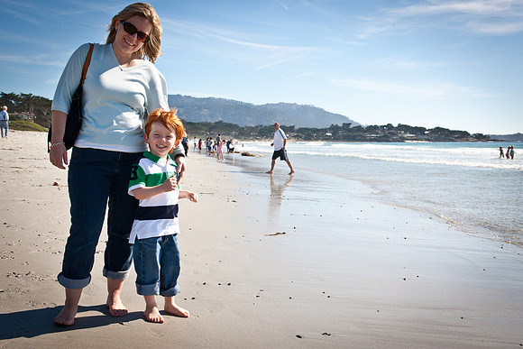 carmel-beach-10-09-10-153