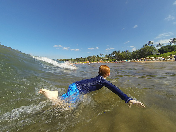 Maui New Years 2015-29