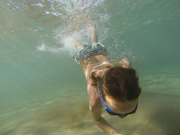 Maui New Years 2015-50