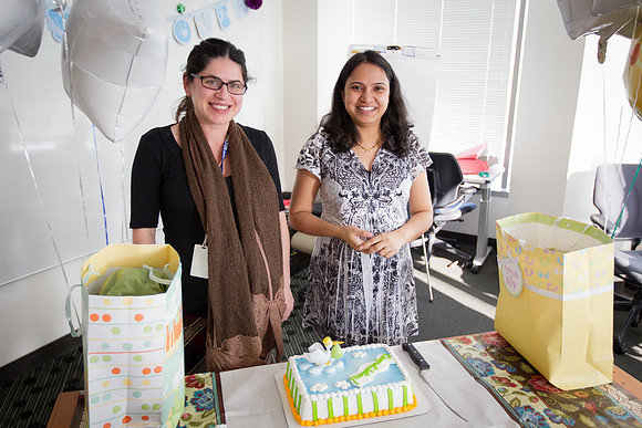 Baby Shower-7