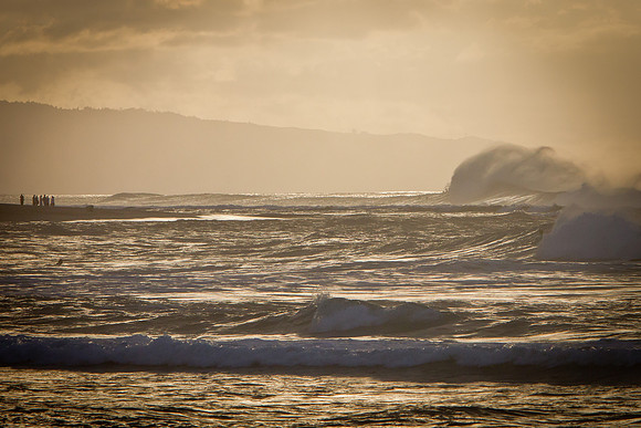 Hawaii 2011-1