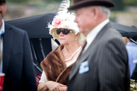 Pebble Beach Concours-4