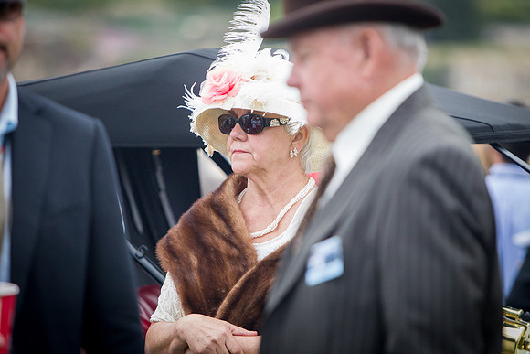 Pebble Beach Concours-4