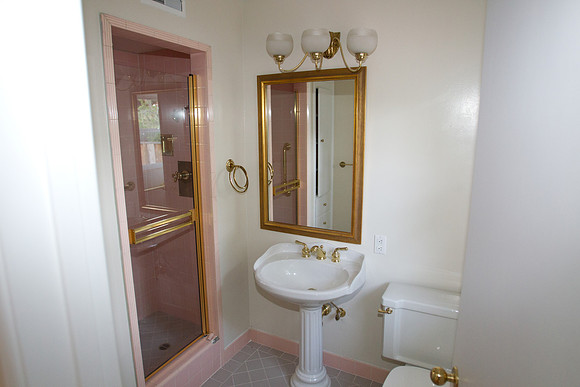 300 Los Altos Remodel-255