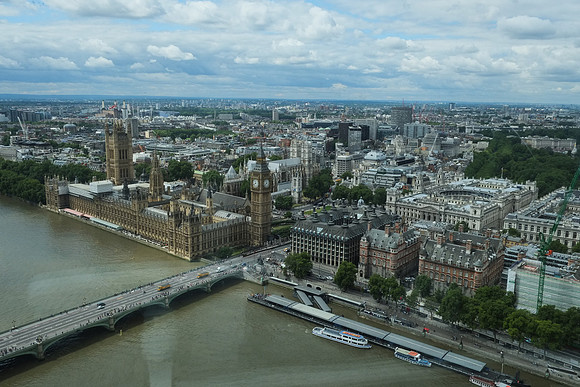 London Summer 2015-40