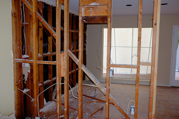 300 Los Altos Remodel-24