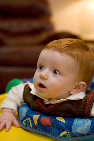 Jack