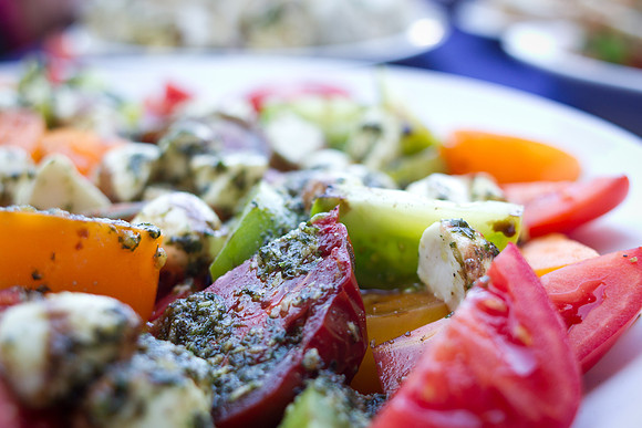 Food-3
