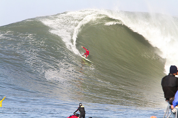 Mavericks Surf Contest 2010-183