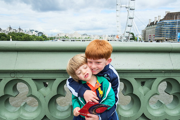 London Summer 2015-55
