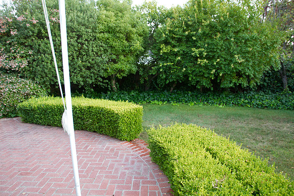 300 Los Altos Remodel-284