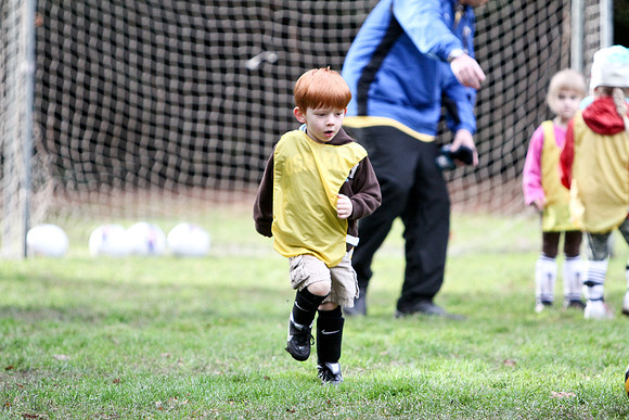 jack-soccer-10