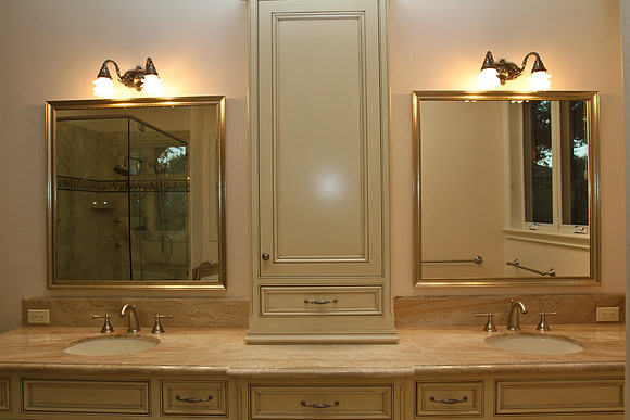 756 Raymundo - master bath