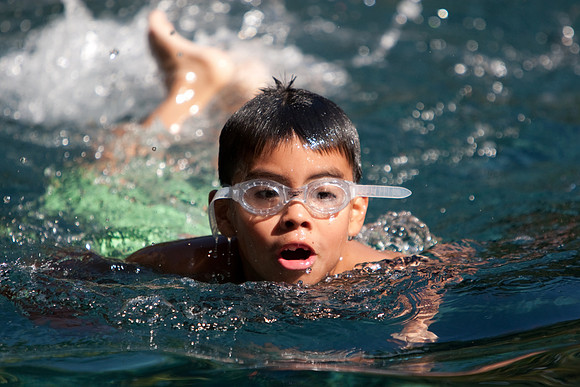 Marquez Pool Party-121