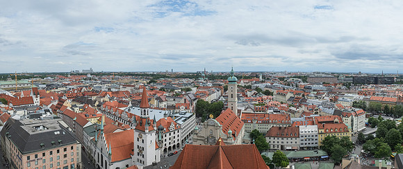 Munich Summer 2015-181