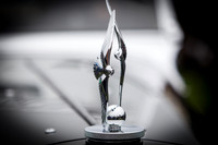 Pebble Beach Concours
