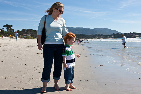 carmel-beach-10-09-10-154
