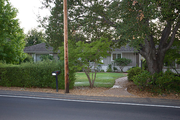 300 Los Altos Remodel-323